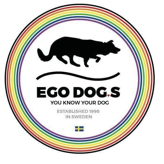 ego dogs